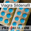 Viagra Sildenafil new08